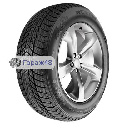 Nexen Winguard Ice plus 185/60 R15 88T